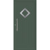 PAINEL NL15 2 I